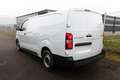 Citroen Jumpy XL AT Kam Holz DigC E-Rad CarP BT NSW PDC 106 k... Weiß - thumbnail 4