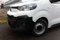 Citroen Jumpy XL AT Kam Holz DigC E-Rad CarP BT NSW PDC 106 k... Weiß - thumbnail 5