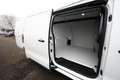 Citroen Jumpy XL AT Kam Holz DigC E-Rad CarP BT NSW PDC 106 k... Weiß - thumbnail 10