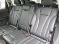 Audi Q7 50 TDI quattro Gris - thumbnail 7
