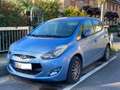 Hyundai iX20 ix20 1.6 CRDi Синий - thumbnail 4