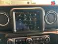 Jeep Wrangler 2.0 T 380ch 4xe Overland Command-Trac MY23 - thumbnail 20