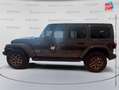 Jeep Wrangler 2.0 T 380ch 4xe Overland Command-Trac MY23 - thumbnail 9
