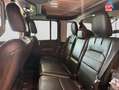 Jeep Wrangler 2.0 T 380ch 4xe Overland Command-Trac MY23 - thumbnail 11