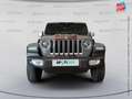 Jeep Wrangler 2.0 T 380ch 4xe Overland Command-Trac MY23 - thumbnail 2