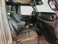 Jeep Wrangler 2.0 T 380ch 4xe Overland Command-Trac MY23 - thumbnail 5