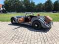 Morgan 4/4 Morgan 4/4 Sport 1,6 2-Sitzer Sport Grau - thumbnail 15