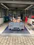 Morgan 4/4 Morgan 4/4 Sport 1,6 2-Sitzer Sport Grau - thumbnail 4