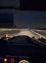 Morgan 4/4 Morgan 4/4 Sport 1,6 2-Sitzer Sport Grau - thumbnail 17