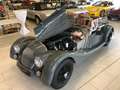 Morgan 4/4 Morgan 4/4 Sport 1,6 2-Sitzer Sport Grau - thumbnail 2
