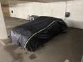 Morgan 4/4 Morgan 4/4 Sport 1,6 2-Sitzer Sport Grau - thumbnail 18