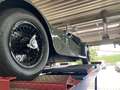 Morgan 4/4 Morgan 4/4 Sport 1,6 2-Sitzer Sport Grau - thumbnail 6