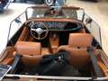Morgan 4/4 Morgan 4/4 Sport 1,6 2-Sitzer Sport Grau - thumbnail 3