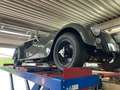 Morgan 4/4 Morgan 4/4 Sport 1,6 2-Sitzer Sport Grau - thumbnail 5