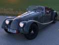 Morgan 4/4 Morgan 4/4 Sport 1,6 2-Sitzer Sport Grau - thumbnail 12
