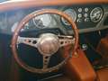Morgan 4/4 Morgan 4/4 Sport 1,6 2-Sitzer Sport Grau - thumbnail 10