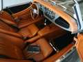 Morgan 4/4 Morgan 4/4 Sport 1,6 2-Sitzer Sport Grau - thumbnail 8