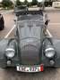 Morgan 4/4 Morgan 4/4 Sport 1,6 2-Sitzer Sport Grau - thumbnail 11
