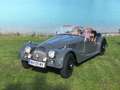Morgan 4/4 Morgan 4/4 Sport 1,6 2-Sitzer Sport Grau - thumbnail 1