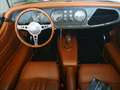 Morgan 4/4 Morgan 4/4 Sport 1,6 2-Sitzer Sport Grau - thumbnail 7