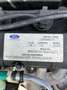 Morgan 4/4 Morgan 4/4 Sport 1,6 2-Sitzer Sport Grau - thumbnail 16