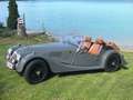 Morgan 4/4 Morgan 4/4 Sport 1,6 2-Sitzer Sport Grau - thumbnail 13