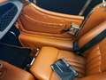 Morgan 4/4 Morgan 4/4 Sport 1,6 2-Sitzer Sport Grau - thumbnail 9