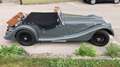Morgan 4/4 Morgan 4/4 Sport 1,6 2-Sitzer Sport Grau - thumbnail 14