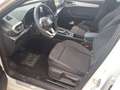 SEAT Leon 2.0 TDI DSG FR-LINE LED+NAV+ACC+SHZ+PDC+RFK Weiß - thumbnail 4
