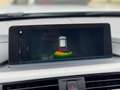 BMW 320 3-serie Touring 320i M Sport Edition 2018 NAVI LED Grijs - thumbnail 40