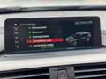 BMW 320 3-serie Touring 320i M Sport Edition 2018 NAVI LED Grijs - thumbnail 41