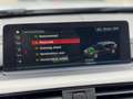BMW 320 3-serie Touring 320i M Sport Edition 2018 NAVI LED Grijs - thumbnail 42