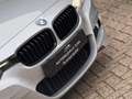 BMW 320 3-serie Touring 320i M Sport Edition 2018 NAVI LED Grijs - thumbnail 18