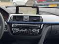 BMW 320 3-serie Touring 320i M Sport Edition 2018 NAVI LED Grijs - thumbnail 32