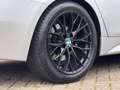 BMW 320 3-serie Touring 320i M Sport Edition 2018 NAVI LED Grijs - thumbnail 8