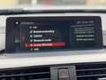 BMW 320 3-serie Touring 320i M Sport Edition 2018 NAVI LED Grijs - thumbnail 44