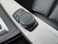 BMW 320 3-serie Touring 320i M Sport Edition 2018 NAVI LED Grijs - thumbnail 49