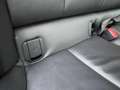 BMW 320 3-serie Touring 320i M Sport Edition 2018 NAVI LED Grijs - thumbnail 25