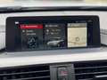 BMW 320 3-serie Touring 320i M Sport Edition 2018 NAVI LED Grijs - thumbnail 38