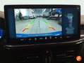 Ford Focus 1.0 Ecoboost MHEV 114kW ST-Line X Azul - thumbnail 19