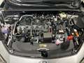 Toyota C-HR 1.8 HV Trend Argento - thumbnail 7