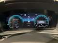 Toyota C-HR 1.8 HV Trend Argento - thumbnail 4