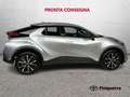 Toyota C-HR 1.8 HV Trend Argento - thumbnail 2