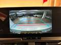 Toyota C-HR 1.8 HV Trend Argento - thumbnail 6