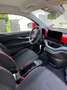 Fiat 500e RED Edition Grau - thumbnail 8
