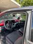 Fiat 500e RED Edition Grau - thumbnail 12