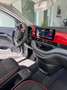 Fiat 500e RED Edition Grau - thumbnail 15