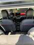 Fiat 500e RED Edition Grau - thumbnail 17