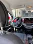 Fiat 500e RED Edition Grau - thumbnail 6