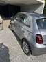 Fiat 500e RED Edition Grau - thumbnail 10